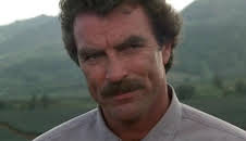 Magnum
