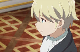 Parallel World Pharmacy: The Chief Royal Pharmaceutist and the Reincarnated Pharmacologist