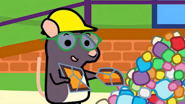 4:50 PM: Stan Can (S1) | Cbeebies | 1/11 2026