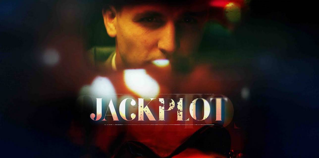 Jackplot (2020)
