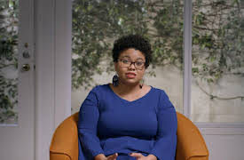 We Need To Talk About Cosby: We Need To Talk About Cosby: Part 1