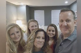 Design At Your Door, Season 1: Major Bonus … Room!