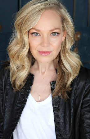 Abby Wathen as 