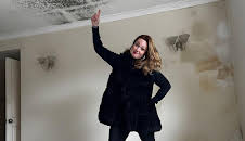 Homes Under the Hammer
