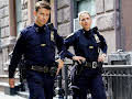 Blue Bloods