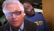 Storage Wars - Die Geschäftemacher