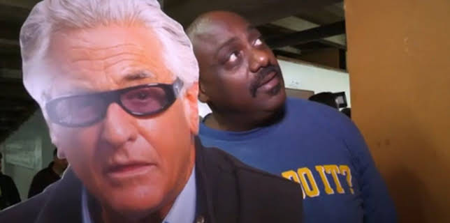 16:20: Storage Wars - Die Geschäftemacher | ProSieben Maxx | 2/25 2026