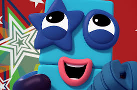 Season 1: Whole of Me