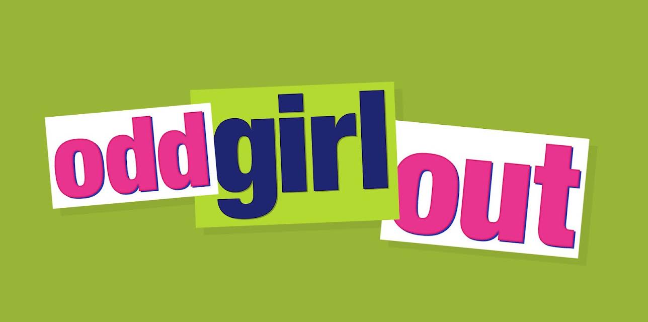 Odd Girl Out (2005)