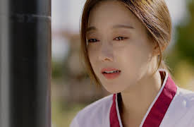 The Third Marriage: The Third Marriage Episode 19