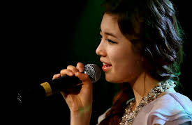 Dream High: Dream High Episode 16