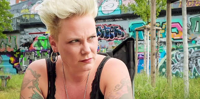 01:45: Nicht gesellschaftsfähig (2/2) | MDR Fernsehen | 2/27 2026