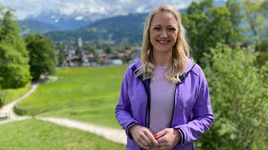17:45: Frankenschau | BR Fernsehen | 5/10 2026