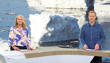 Schleswig-Holstein Magazin