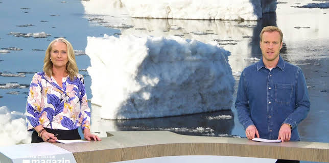 10:00: Schleswig-Holstein Magazin | Radio Bremen | 1/26 2026