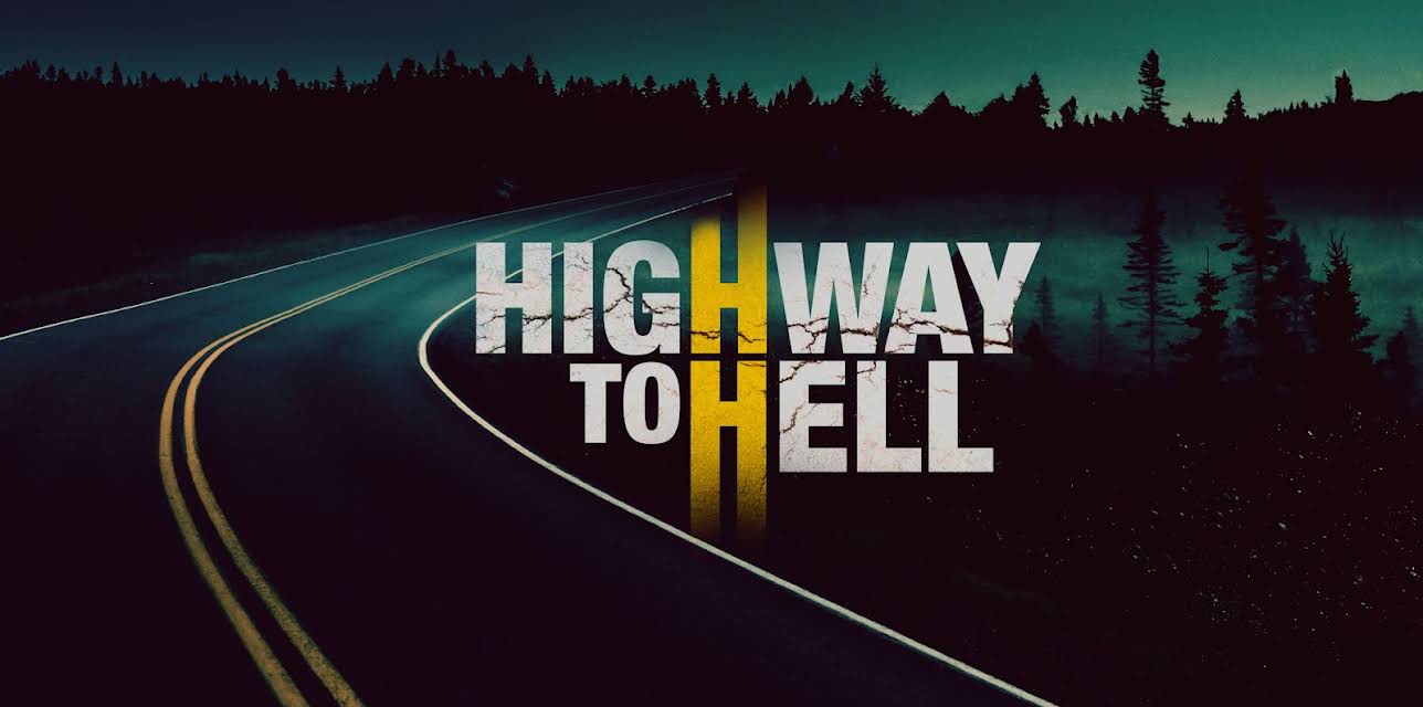 Highway to Hell Season 1