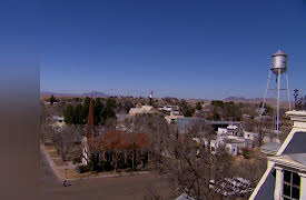 Monumental Mysteries Season 1: Ames Pyramid, Straus Titanic