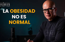 S-Human con Dr. Bayter season-1: La obesidad NO es normal