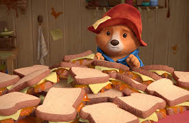 Paddingtons äventyr: Episode 26