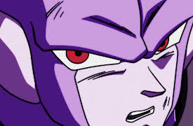 Dragon Ball Super: Season 9: The Surreal Supreme Battle! Hit vs Jiren!!