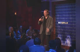 Live at Gotham Season 1: Live at Gotham 105