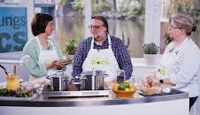 Die Ernährungs-Docs