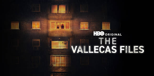 The Vallecas Files, Season 1