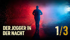 Tod nach der Disco - Der Eiskeller-Fall