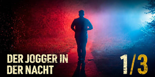 23:25: Tod nach der Disco - Der Eiskeller-Fall | Radio Bremen | 2/4 2026