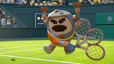 7:40 AM: Go Jetters (S2) | Cbeebies | 6/29 2026