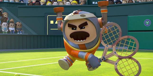 7:35 AM: Go Jetters (S2) | Cbeebies | 1/27 2026