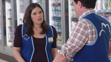 11:30: Superstore (S4 E1) (S4) | Viasat Series | 6/10 2026