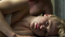 Gestern waren wir Fremde