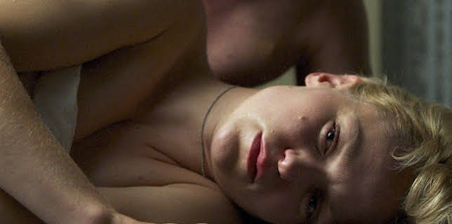 12:55: Gestern waren wir Fremde | SWR Fernsehen RP | 3/26 2026