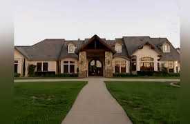 The X Life: A Nasty Jam