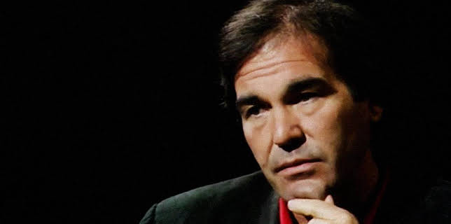 10:55 PM: Face to Face | BBC Four | 3/12 2026