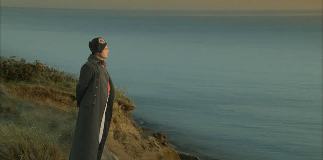 16:40: Die glorreichen 10 | ZDFneo | 3/8 2026