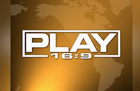 Play 16x9: Play 16x9 Episode 3
