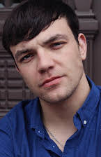 Andrei Castravet som 