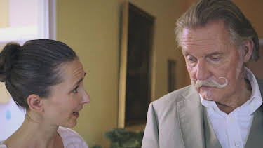 19:00: Lenßen hilft | Sat1 | 1/23 2026