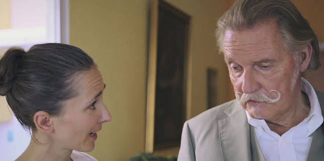 18:00: Lenßen hilft | Sat1 | 1/23 2026