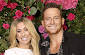 Stacey Solomon says arguing with Joe Swash is essential for a good marriage
