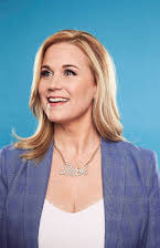 Allana Harkin as Director