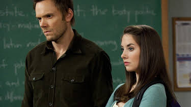 06:20: Community (S3 E20) (S3) | Viasat Series | 5/29 2026