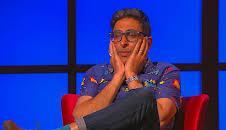 Richard Osman's House of Games (S5 E38)