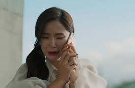 High Class: Episode 12