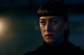 Paradis City S1: The Truth