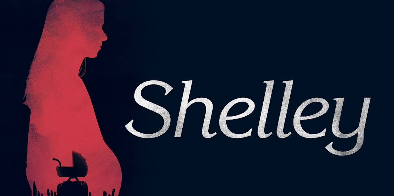 Shelley (2016)