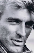 Albert Magnoli as Director