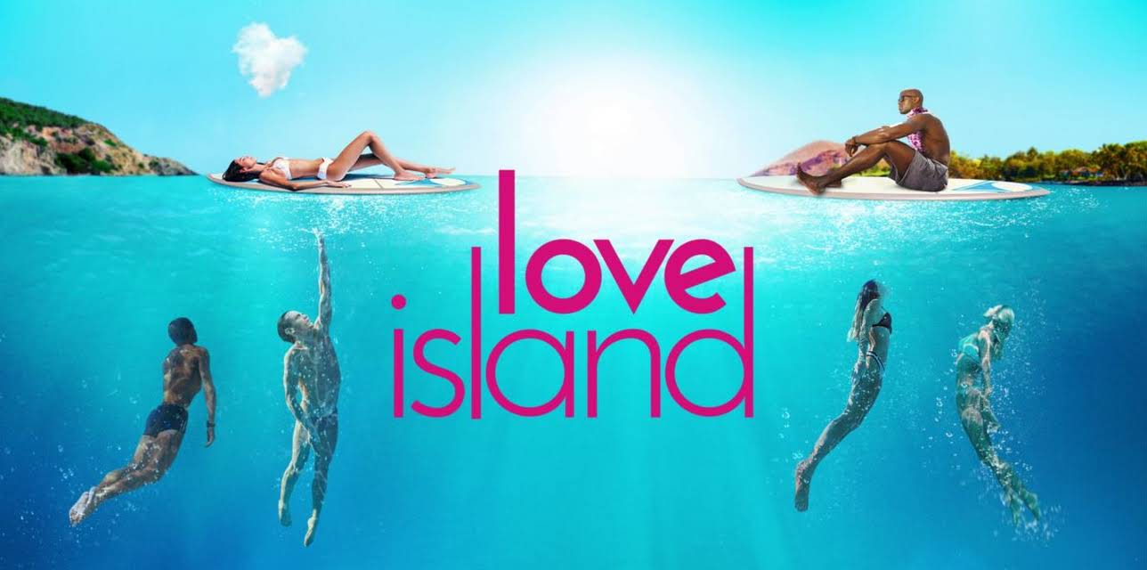 Love Island (USA)